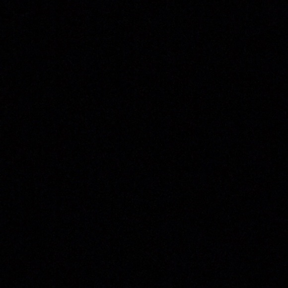 Meet your Posher, Jorge - Picture 1 of 1